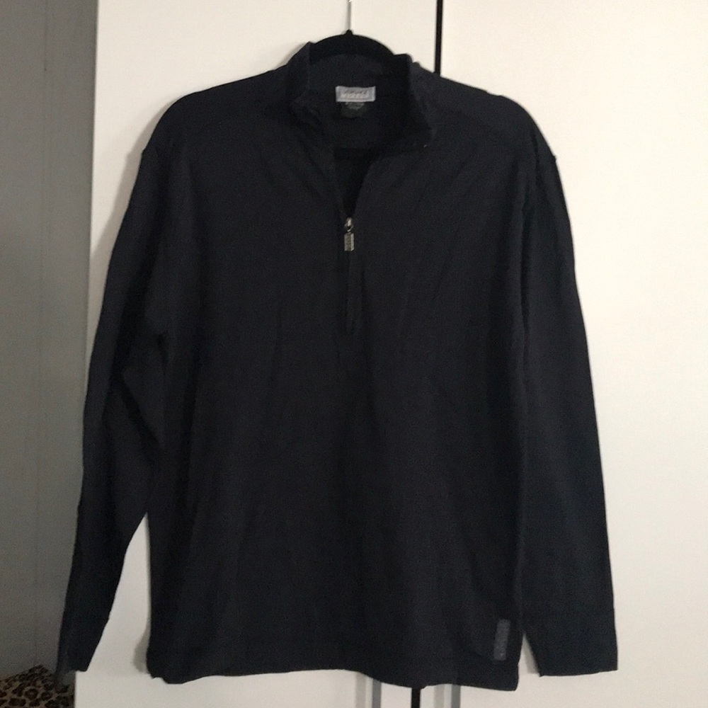 Versace Sport Top